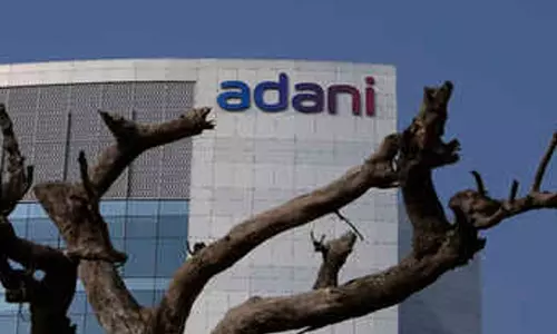 നഥാൻ ആൻഡേഴ്സണെതിരെ കേസെടുക്കണം; ഹിൻഡൻബർഗിനെതിരെ സുപ്രിം കോടതിയിൽ ഹരജി