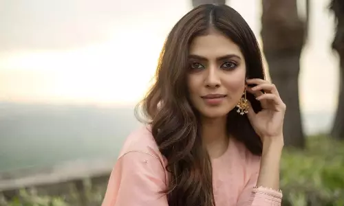 malavika mohanan, entertainment, film, malayalam film