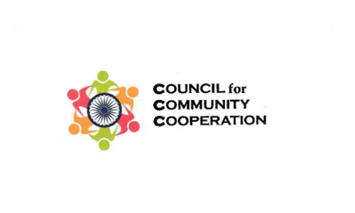 Council for Community Co-operation