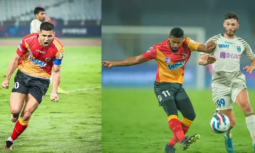 ISL20223, EastBengalvsKeralaBlasters