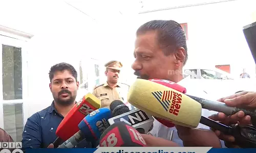 MV Govindan, Keralabudget2023