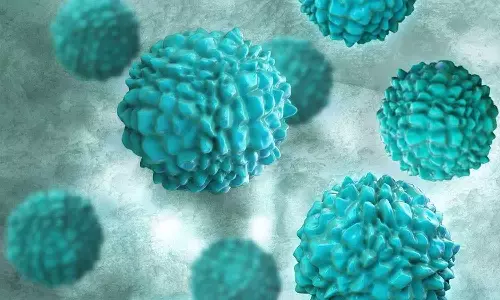 Noro Virus, Perinthalmanna