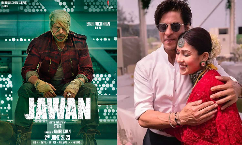 jawan movie, sharukh khan