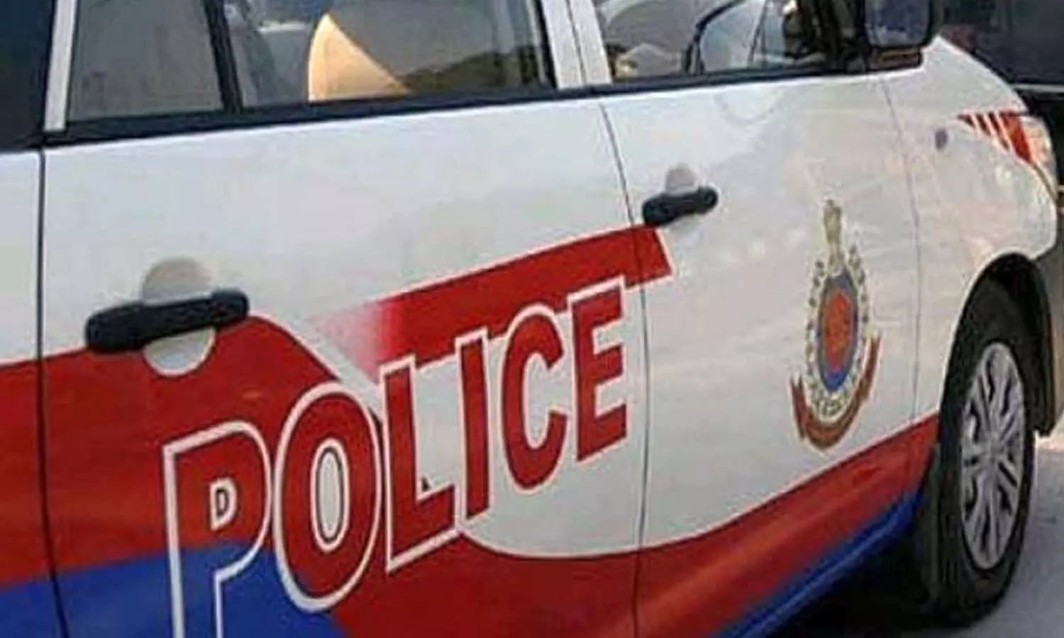 police, oparation aag,kerala police police, oparation aag,kerala police