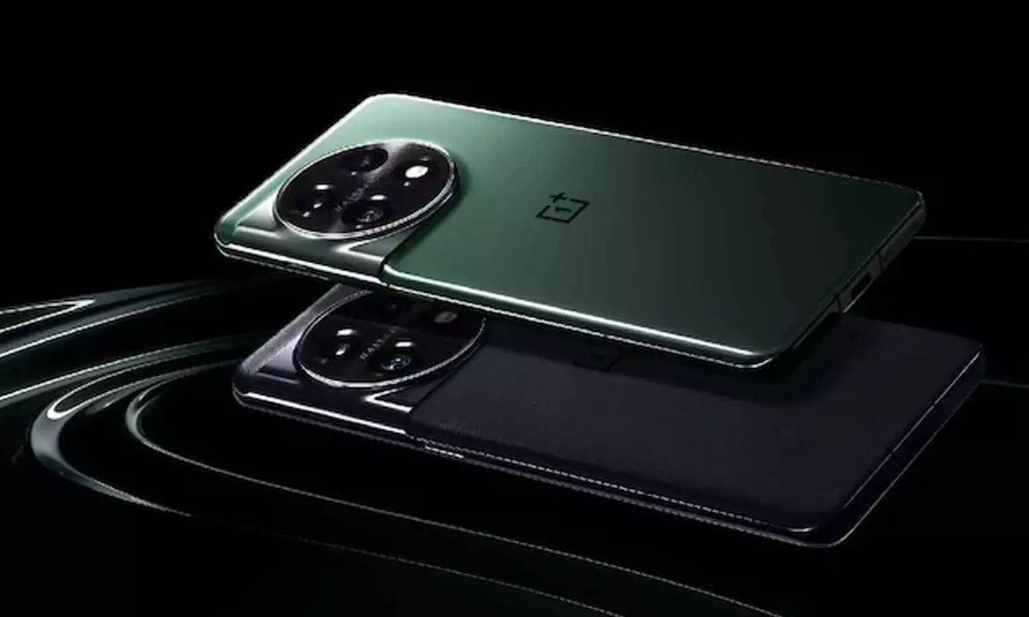 രണ്ട് റാം, 16 ജിബി ഓൺബോർഡ് മെമ്മറി; വൺപ്ലസ് 11 5ജി ഇന്ത്യയിൽ എത്തുക ഇങ്ങനെ