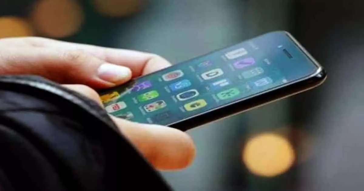 chinese app ban chinese app ban