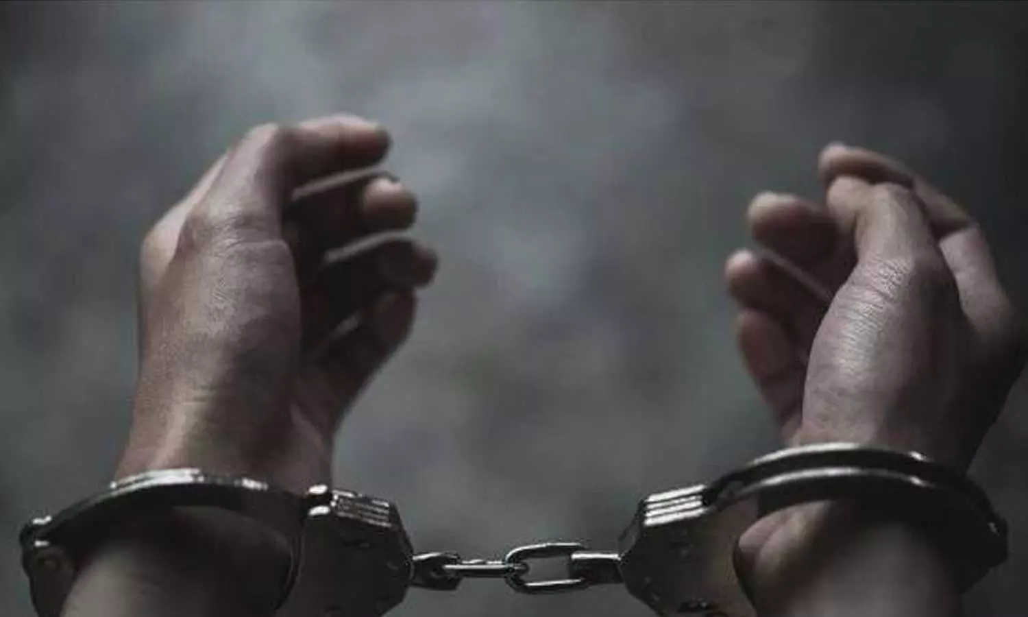 Student attacked thiruvananthapuram Student attacked thiruvananthapuram