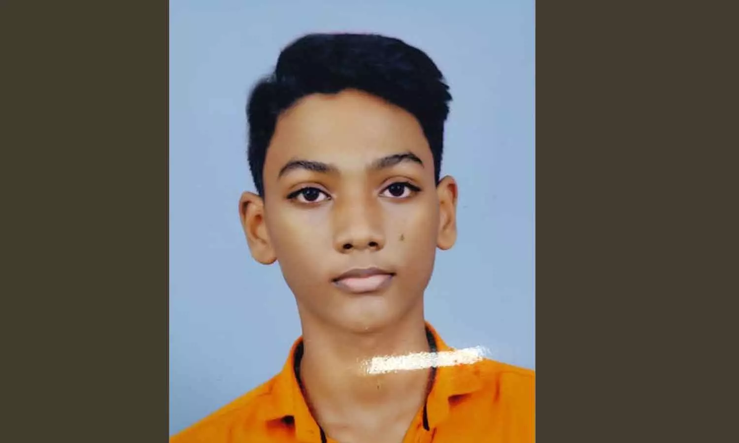 Arjun Pratap, Death Arjun Pratap, Death