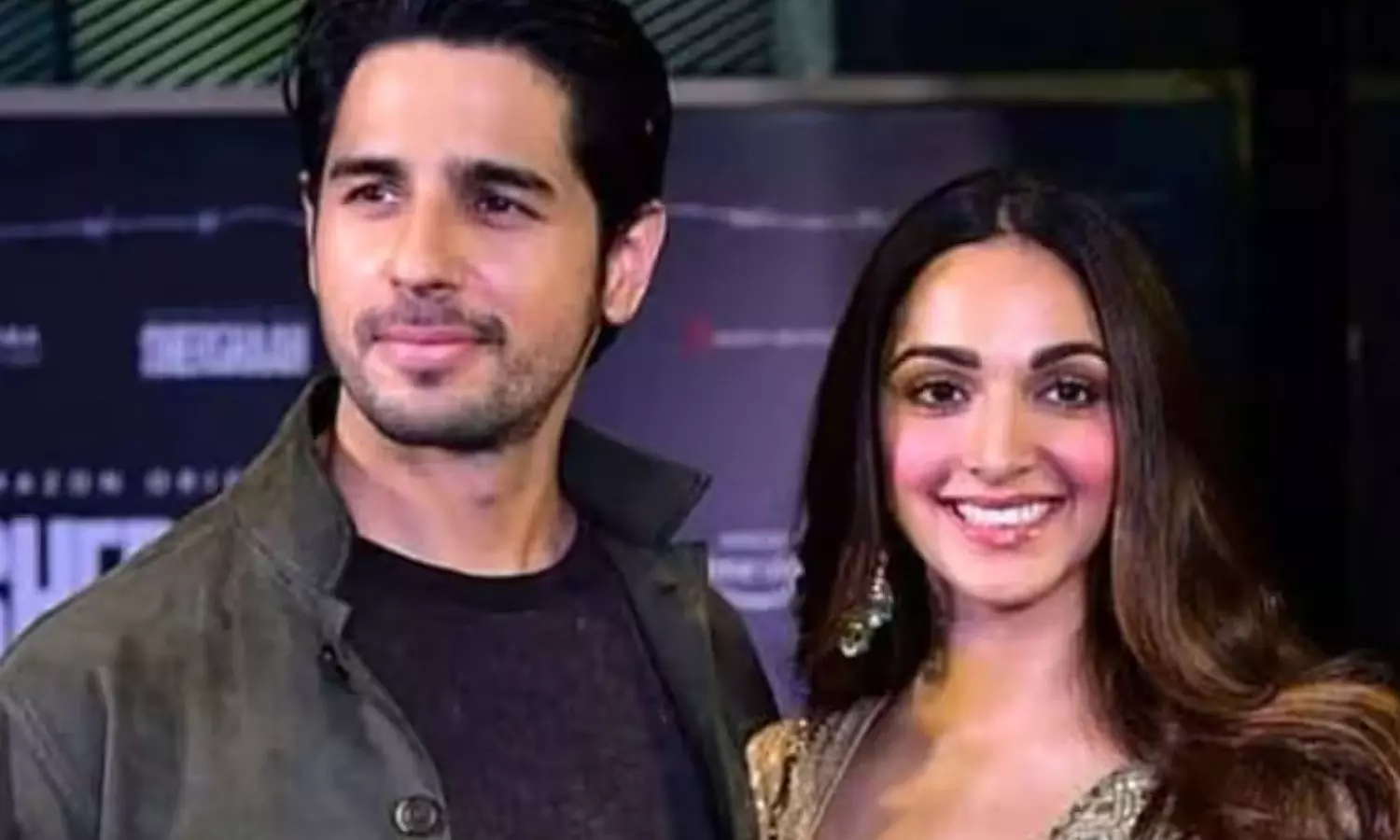 Sidharth-Kiara , entertainment,bollywood Sidharth-Kiara , entertainment,bollywood