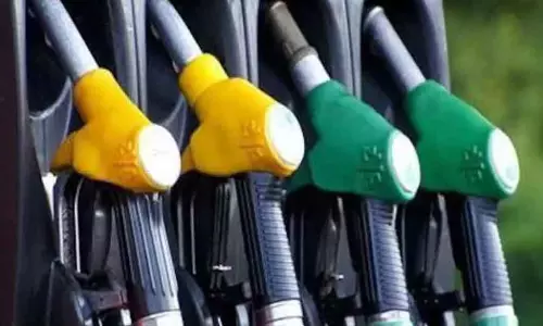 petrol diesel cess kerala budget 2023