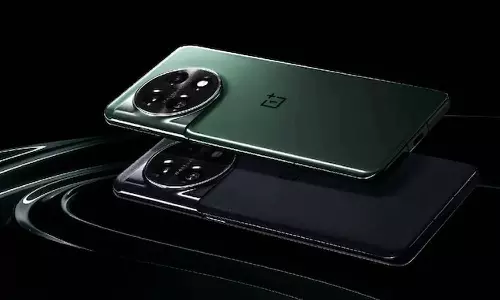 രണ്ട് റാം, 16 ജിബി ഓൺബോർഡ് മെമ്മറി; വൺപ്ലസ് 11 5ജി ഇന്ത്യയിൽ എത്തുക ഇങ്ങനെ