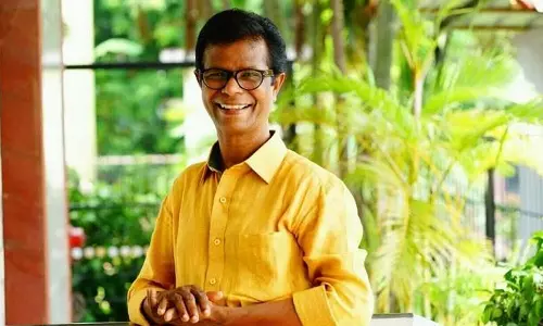 indrans, deleep, actress case, wcc