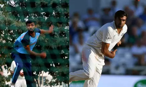 mahesh pithiya mahesh pithiya