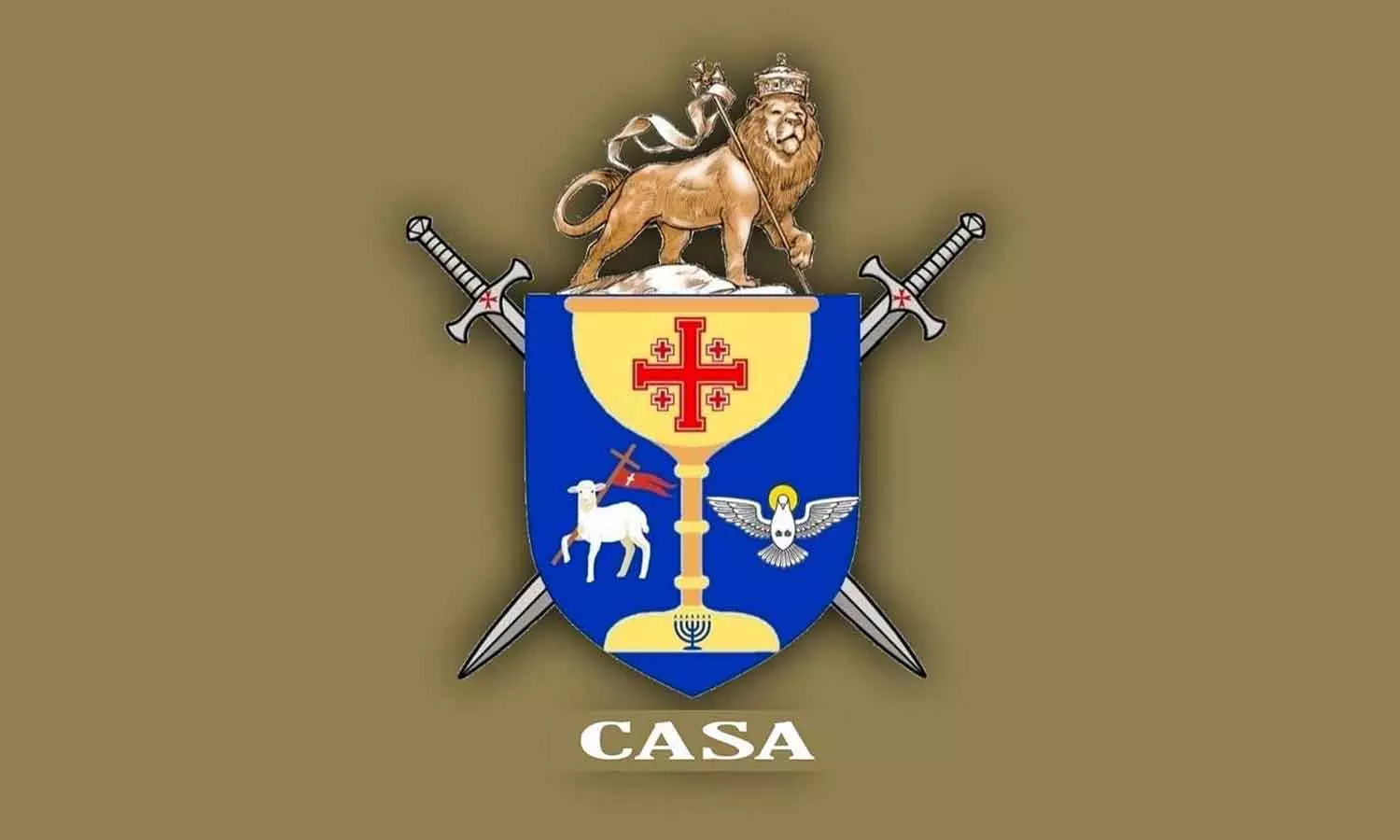 CASA, Keralabudget2023