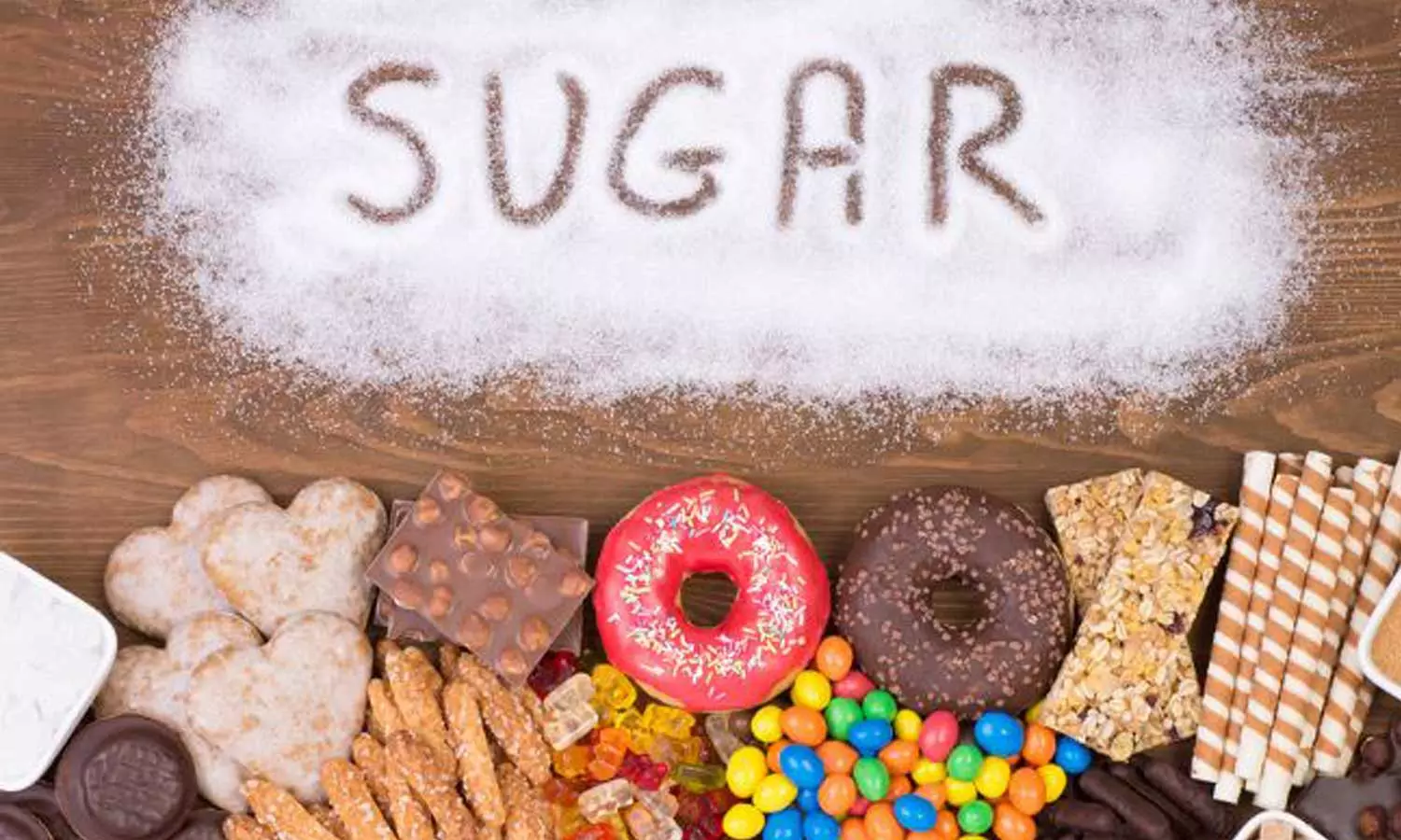 sugar,health,sugar addiction,no sugar,how to stop eating sugar,quit sugar,stop eating sugar,quitting sugar,sugar free diet,effects of sugar,blood sugar,side effects of sugar,healthy,sugar health risks,is sugar healthy,break sugar addiction,healthy sugar,eating sugar,sugar withdrawal,sugar health effects,sugar alternatives,is sugar bad for you,sugar and gut health,sugar free,is sugar bad,table sugar,reduce sugar,sugar dangers to health,diet