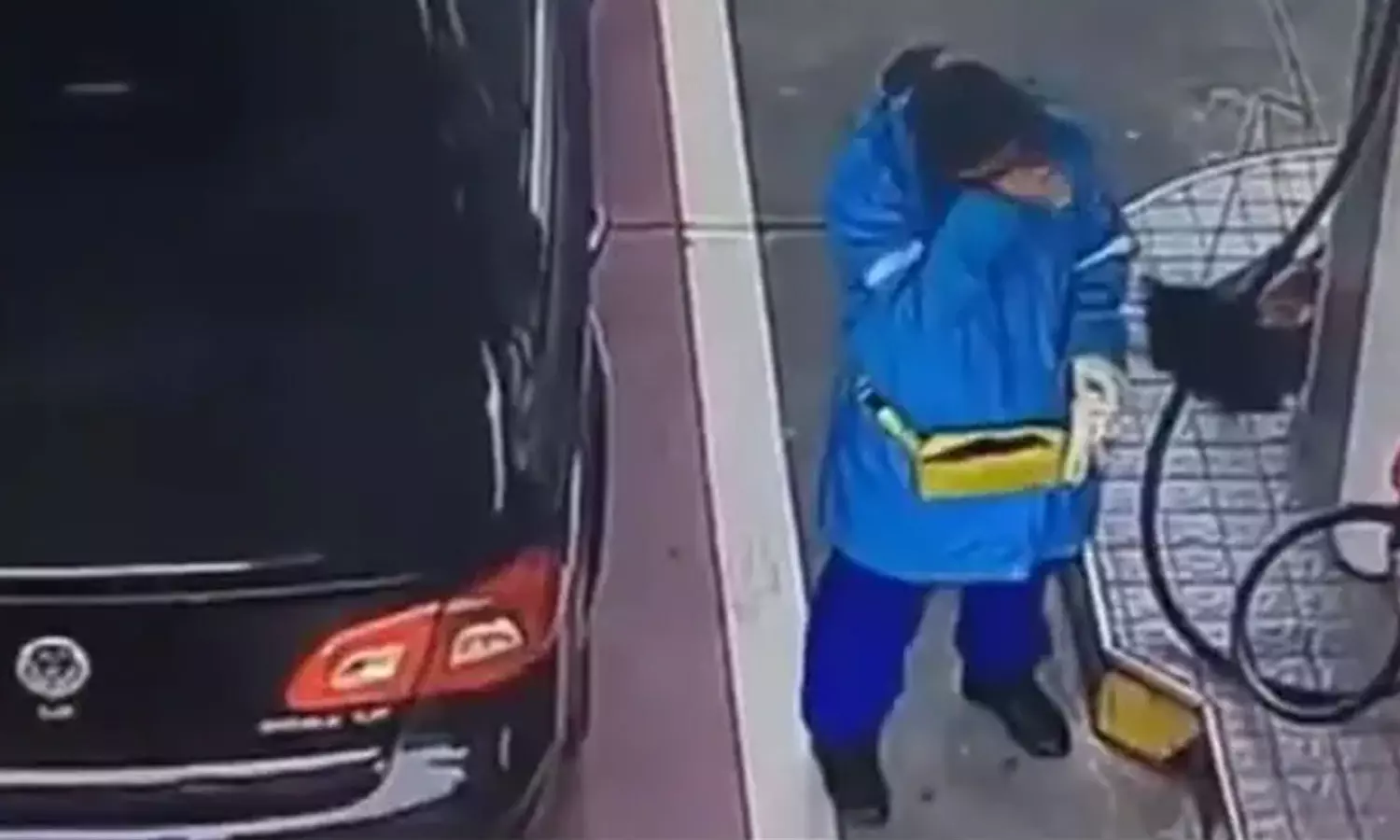 petrolstation, fuel station, fuel, gasstation, threw