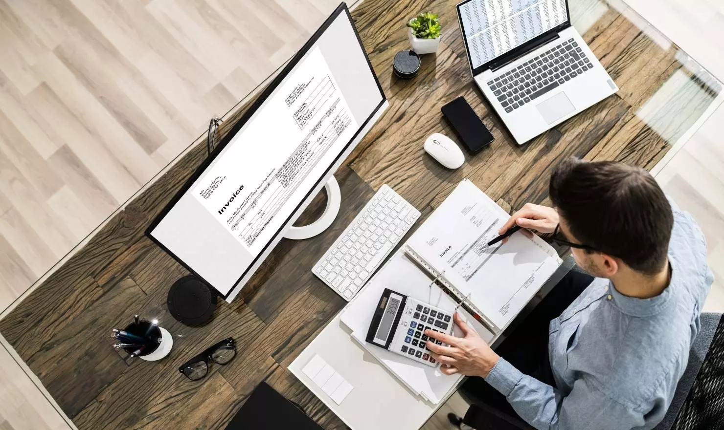 സാധാരണ ഒരു കോഴ്സ് ചെയ്യുന്ന ലാഘവത്തോടെ സിഎ ചെയ്യാം എന്ന് കരുതരുത്! സാധാരണ ഒരു കോഴ്സ് ചെയ്യുന്ന ലാഘവത്തോടെ സിഎ ചെയ്യാം എന്ന് കരുതരുത്!