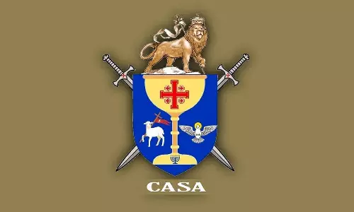 CASA, Keralabudget2023