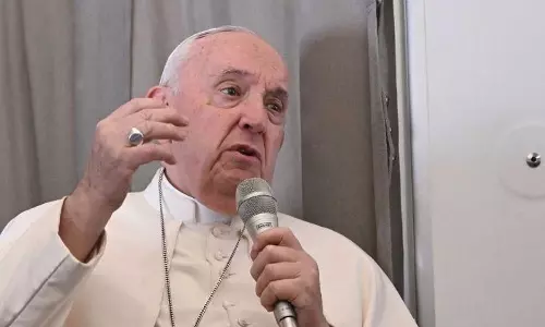 Pope Francis,Pope Francis visit India next year,Pope planning India,Pope planning Indiatrip, Pope Francis,Pope Francis visit India next year,Pope planning India,Pope planning Indiatrip,