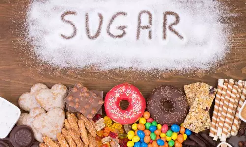 sugar,health,sugar addiction,no sugar,how to stop eating sugar,quit sugar,stop eating sugar,quitting sugar,sugar free diet,effects of sugar,blood sugar,side effects of sugar,healthy,sugar health risks,is sugar healthy,break sugar addiction,healthy sugar,eating sugar,sugar withdrawal,sugar health effects,sugar alternatives,is sugar bad for you,sugar and gut health,sugar free,is sugar bad,table sugar,reduce sugar,sugar dangers to health,diet