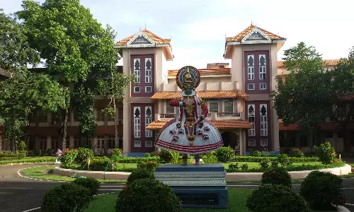 Weather forecast, GPS signal,  research , Cusat