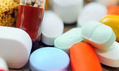 മരുന്ന് നിർമാണ രംഗത്ത്   ചുവടുറപ്പിക്കാനൊരുങ്ങി കുവൈത്ത്