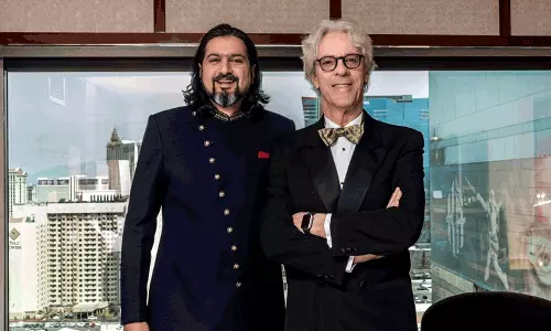 Grammy Award, Music director, Ricky Cage, third Grammy Award Grammy Award, Music director, Ricky Cage, third Grammy Award