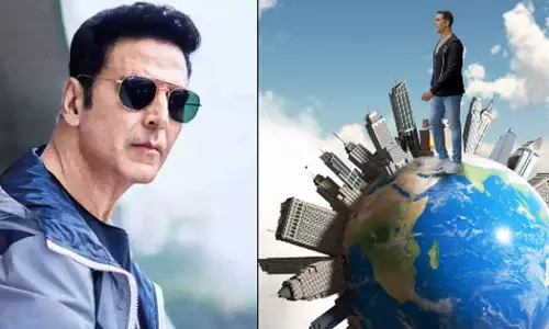 cyber attack against akshay kumar cyber attack against akshay kumar