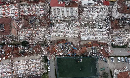 TurkeySyriaEarthquake, TurkeyEarthquakeupdates TurkeySyriaEarthquake, TurkeyEarthquakeupdates