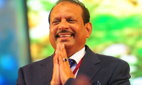 MA Yousafali, shares, Saudi, Digital Bank,