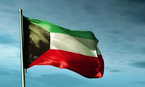 തുർക്കി ഭൂചലനത്തിൽ കുവൈത്ത് അനുശോചനം രേഖപ്പെടുത്തി തുർക്കി ഭൂചലനത്തിൽ കുവൈത്ത് അനുശോചനം രേഖപ്പെടുത്തി