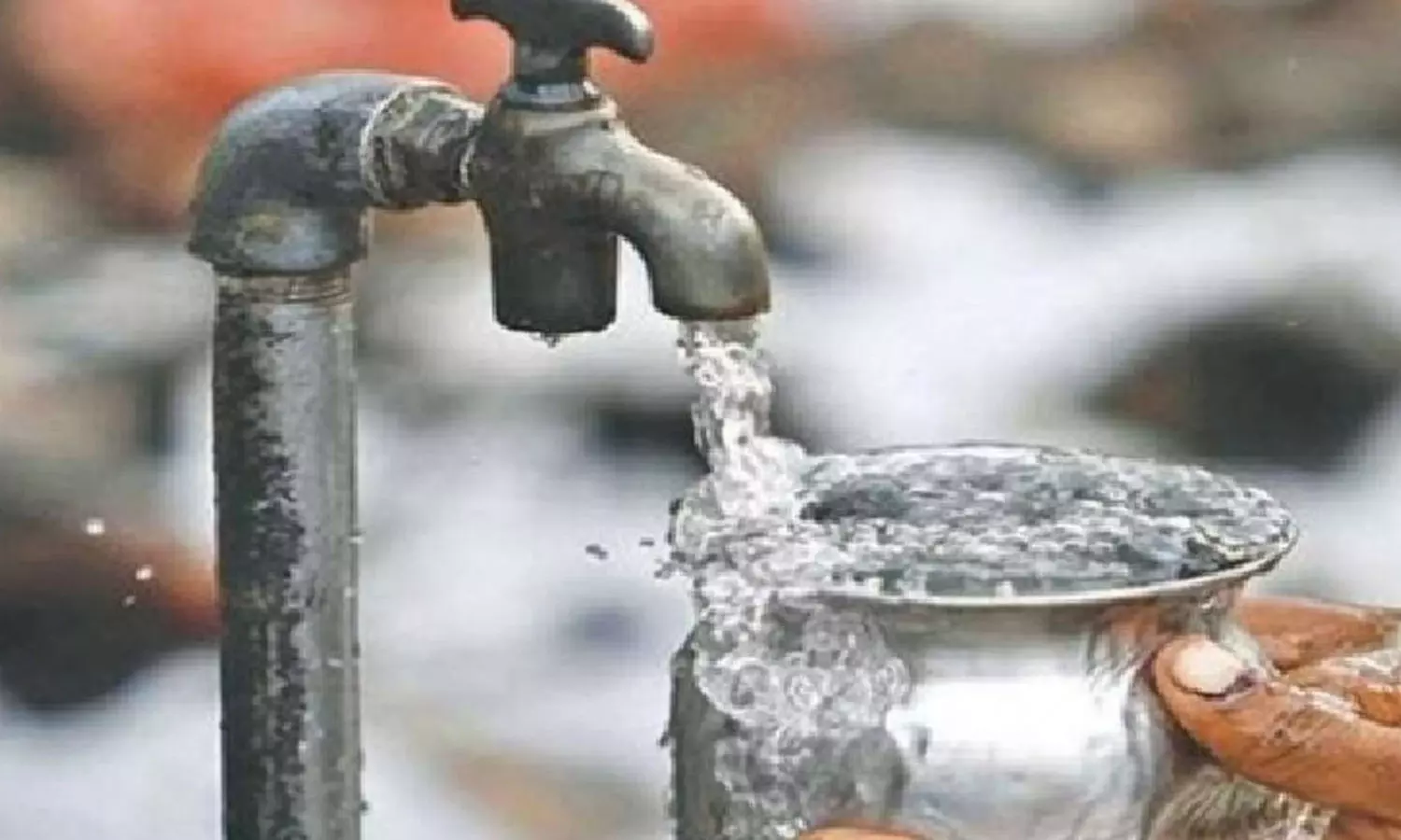 Vellakkaram, hike, opposition, c brutal tax, violence, Vellakkaram, hike, opposition, c brutal tax, violence,