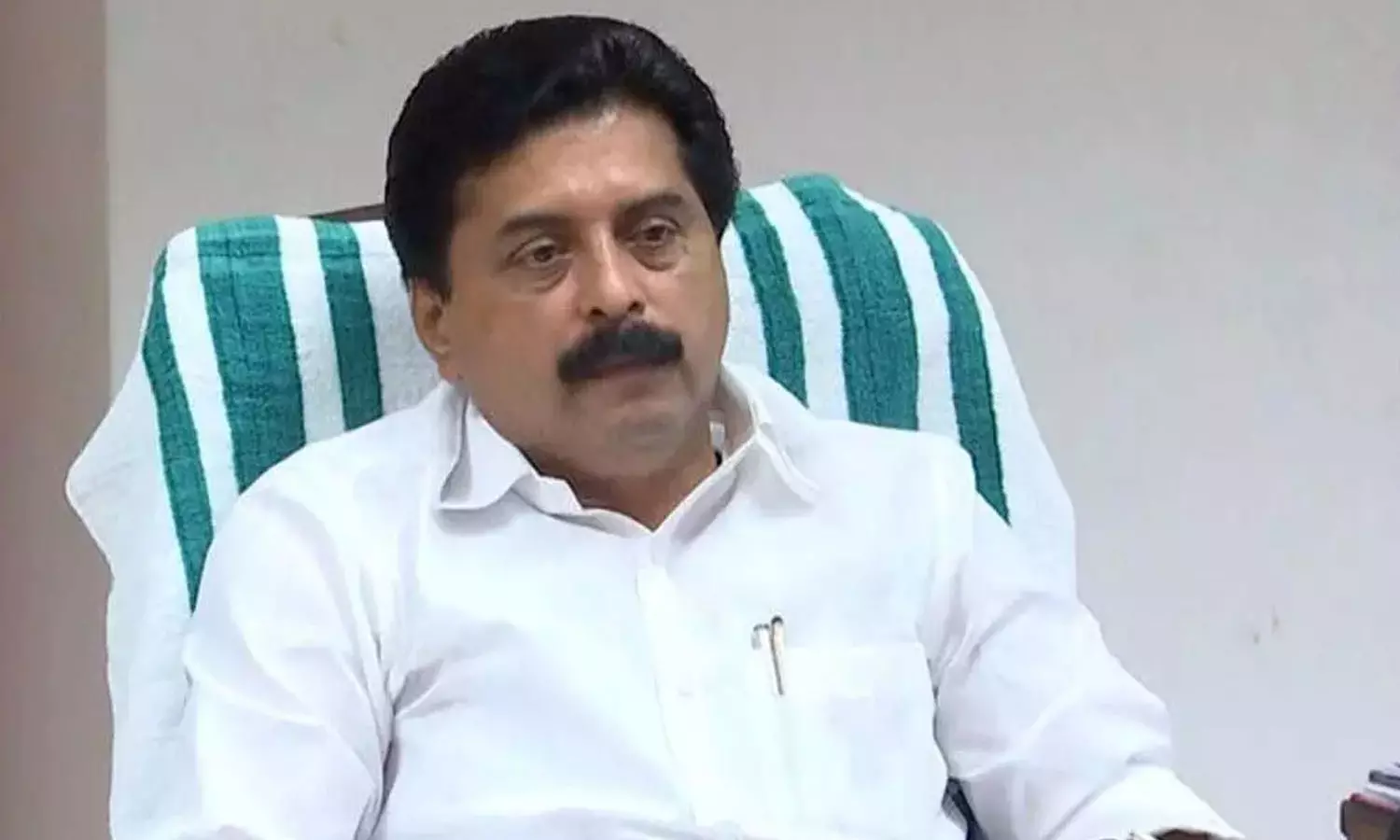 Speaker, ruling, Augustin Roshi, watertax, Speaker, ruling, Augustin Roshi, watertax,