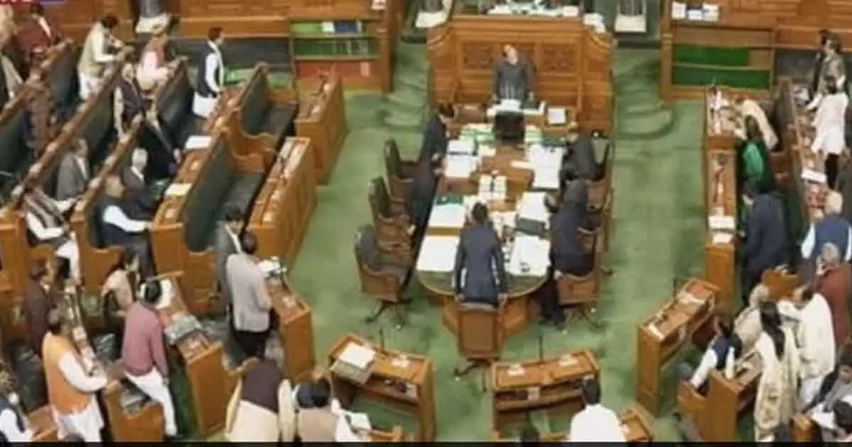 BJP MP Glorified Sati protest in parliament BJP MP Glorified Sati protest in parliament