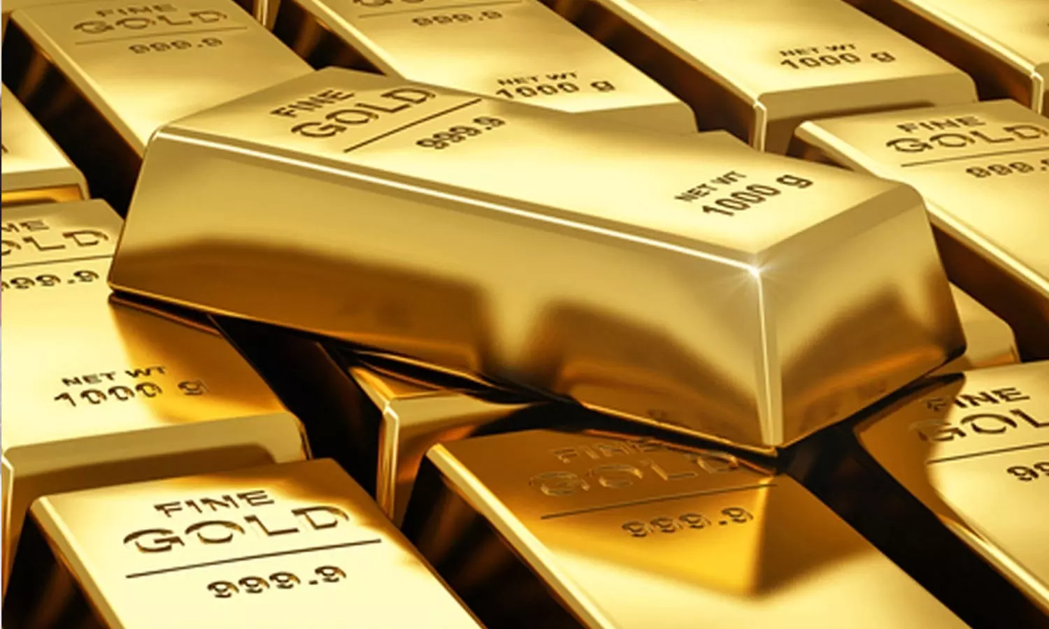 gold hunt, Koduvalli, gold hunt in Koduvalli, breaking news malayalam