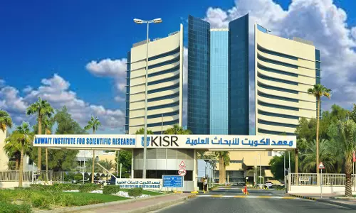 കുവൈത്തിൽ ഭൂചലനം രേഖപ്പെടുത്തിയിട്ടില്ലെന്നും ആശങ്കപ്പെടേണ്ടതില്ലെന്നും അധികാരികൾ കുവൈത്തിൽ ഭൂചലനം രേഖപ്പെടുത്തിയിട്ടില്ലെന്നും ആശങ്കപ്പെടേണ്ടതില്ലെന്നും അധികാരികൾ