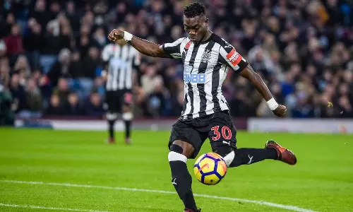 ChristianAtsuinTurkeyearthquake, ChristianAtsumissing ChristianAtsuinTurkeyearthquake, ChristianAtsumissing