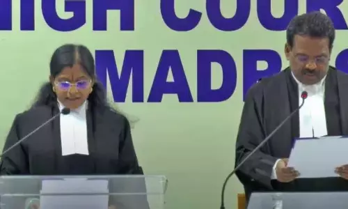 petition, dismissed,  Supreme Court, Victoria Gowrie, charge, judge,