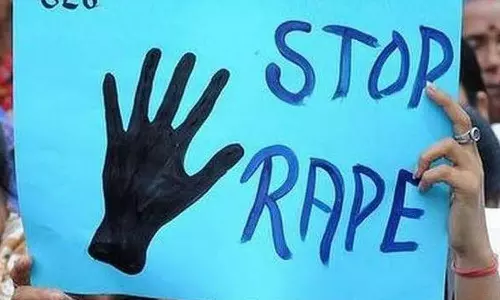 Female, kabaddi player,  harassment, complaint, coach,