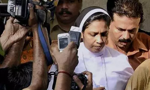 Delhi High Court ,Sister Sefi, virginity test, unconstitutional, VICTIM,