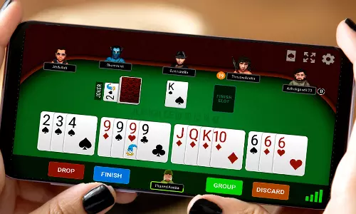 lost money in online rummy, online rummy,  youth who lost money, breaking news malayalam