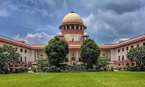 JEF Justice DY Chandrachud, special bench will be formed, petition against the Gujarat government, breaking news malayalam JEF Justice DY Chandrachud, special bench will be formed, petition against the Gujarat government, breaking news malayalam