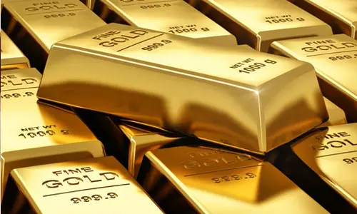 gold hunt, Koduvalli, gold hunt in Koduvalli, breaking news malayalam