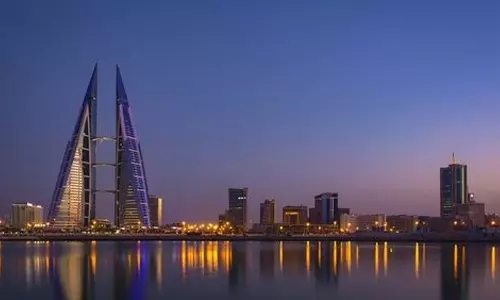 March 4 is the deadline for joining the labor registration scheme in Bahrain March 4 is the deadline for joining the labor registration scheme in Bahrain