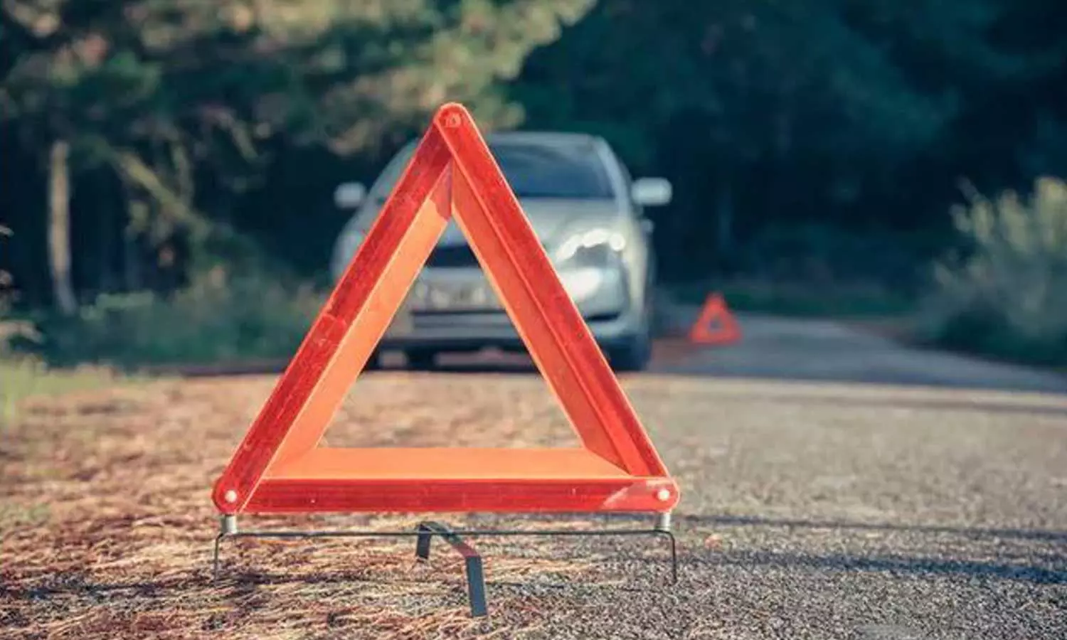 Accident In Pakistan, Khyber Pakhtunkhwa,Pakistan Accident,Karakoram Highway, Khyber Pakhtunkhwa, AccidentbnewsPakistan Accident In Pakistan, Khyber Pakhtunkhwa,Pakistan Accident,Karakoram Highway, Khyber Pakhtunkhwa, AccidentbnewsPakistan