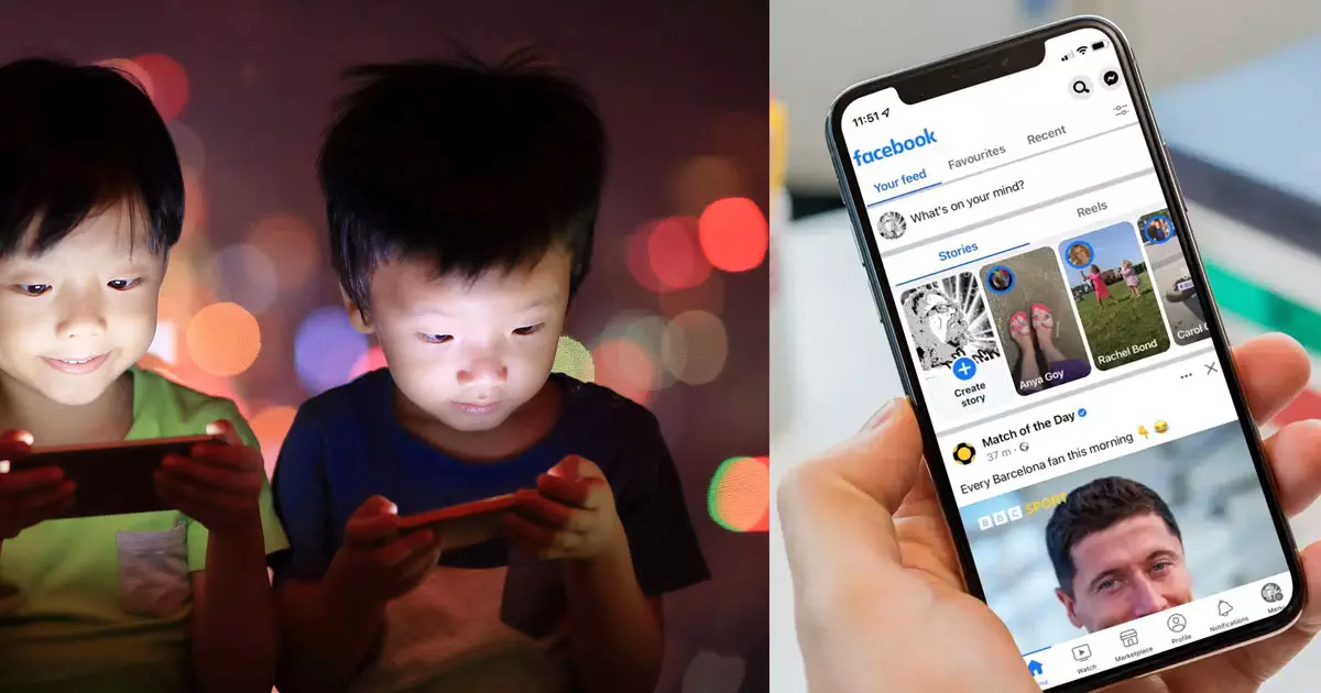 facebook, youtube facebook, youtube