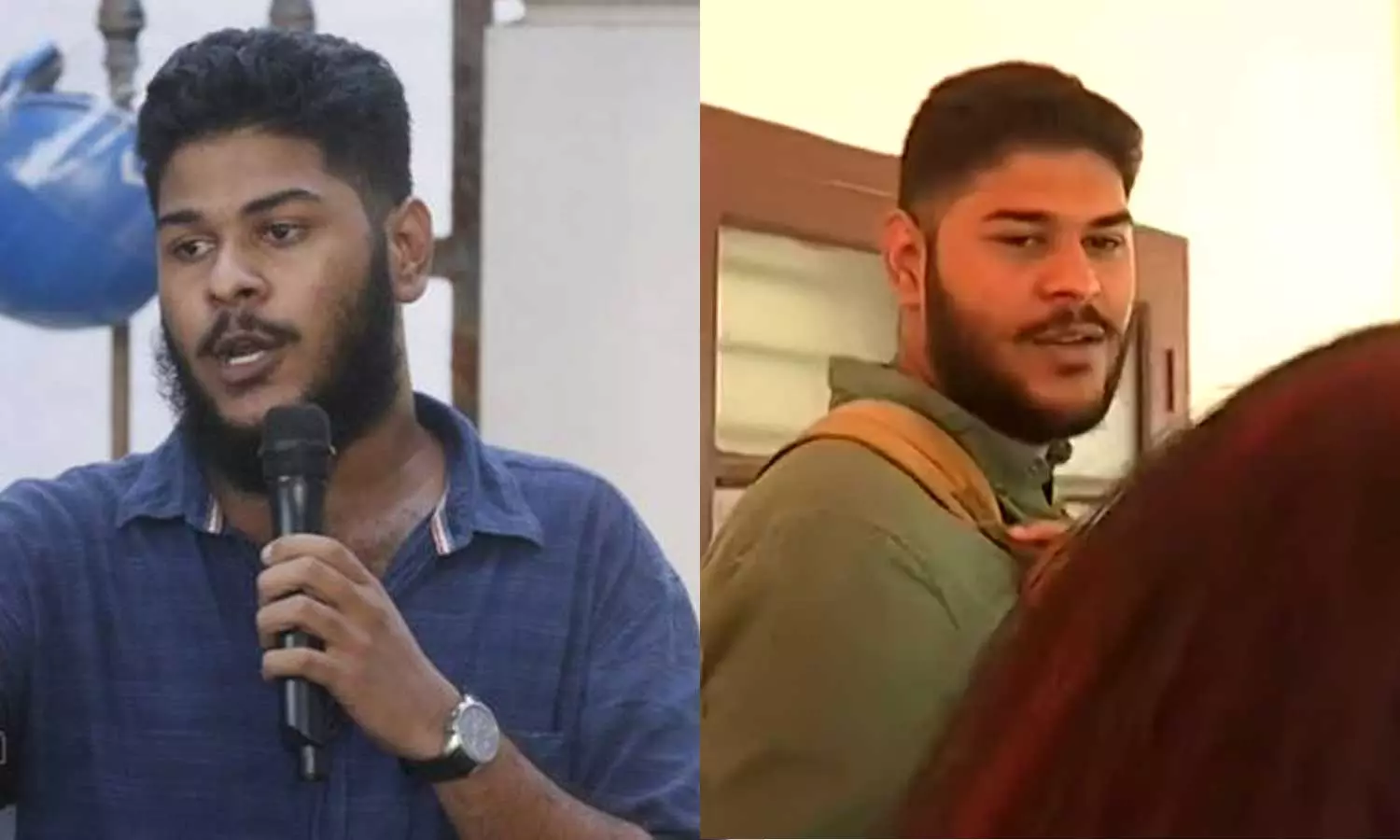 NIA court - Alan Shuhaib