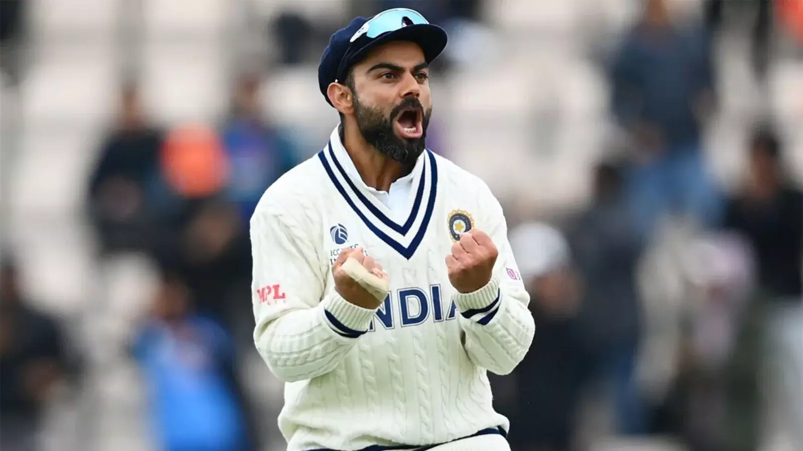 viratkohli