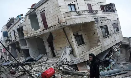 തുർക്കി, സിറിയ ഭൂകമ്പം, turkey earthquake,earthquake,syria earthquake,turkey syria earthquake,earthquake turkey,syria,turkey,syria turkey earthquake,earthquake in turkey,turkey earthquake now,turkey earthquake news,turkey earthquake 2023,earthquake turkey 2023,turkey earthquake footage,earthquake hits turkey,turkey earthquakes,turkey earthquake video,turkey second earthquake