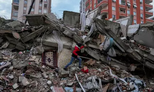 Turkey, Syria quake,turkey earthquake,earthquake,syria earthquake,turkey syria earthquake,earthquake turkey,syria,turkey,syria turkey earthquake,earthquake in turkey,turkey earthquake now,turkey earthquake news,turkey earthquake 2023,earthquake turkey 2023,